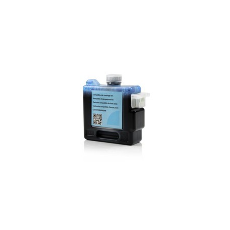 Cartuccia Compatibile Light Ciano Per Canon BCI-1411pc (7578A001)