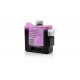 Cartuccia Compatibile Light Magenta Per Canon BCI-1411pm (7579A001)
