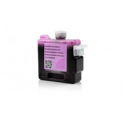 Cartuccia Compatibile Light Magenta Per Canon BCI-1411pm (7579A001)