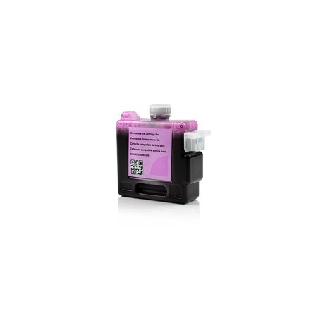 Cartuccia Compatibile Light Magenta Per Canon BCI-1411pm (7579A001)