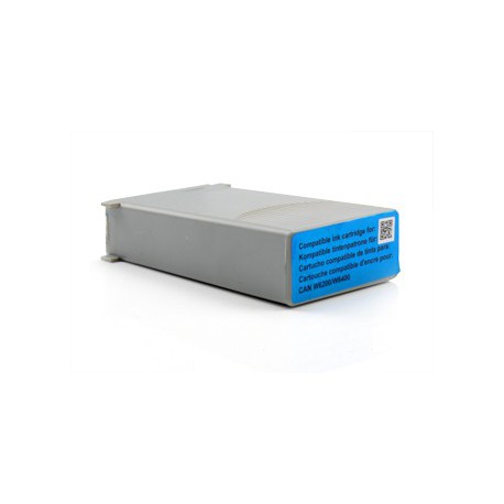Cartuccia Compatibile Ciano Per Canon BCI-1401c (7569A001)