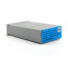Cartuccia Compatibile Ciano Per Canon BCI-1401c (7569A001)