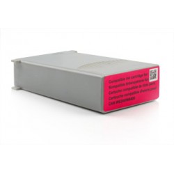 Cartuccia Compatibile Magenta Per Canon BCI-1401m (7570A001)