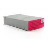 Cartuccia Compatibile Magenta Per Canon BCI-1401m (7570A001)