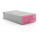 Cartuccia Compatibile Light Magenta Per Canon BCI-1401pm (7573A001)