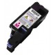 Toner Magenta Compatibile Per Dell 593-11018