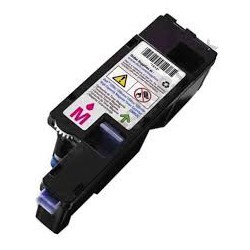 Toner Magenta Compatibile Per Dell 593-11018
