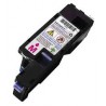 Toner Magenta Compatibile Per Dell 593-11018