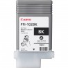 Cartuccia Compatibile Nera Per Canon PFI-102bk (0895B001)