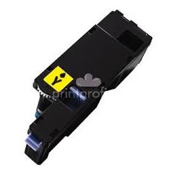 Toner Giallo Compatibile Per Dell 593-11019