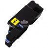 Toner Giallo Compatibile Per Dell 593-11019