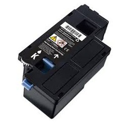 Toner Nero Compatibile Per Dell 593-11130 4G9HP