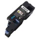 Toner Ciano Compatibile Per Dell 593-11129 DWGCP