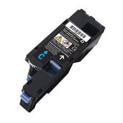 Toner Ciano Compatibile Per Dell 593-11129 DWGCP