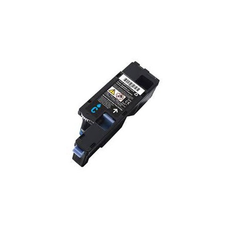 Toner Ciano Compatibile Per Dell 593-11129 DWGCP