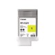 Cartuccia Compatibile Gialla Per Canon PFI-102y (0898B001)