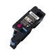 Toner Magenta Compatibile Per Dell 593-11128 V3W4C