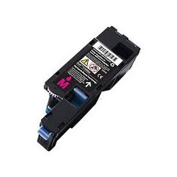 Toner Magenta Compatibile Per Dell 593-11128 V3W4C