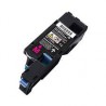 Toner Magenta Compatibile Per Dell 593-11128 V3W4C