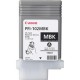 Cartuccia Compatibile Nero Matte Per Canon PFI-102mbk (0894B001)