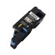 Toner Giallo Compatibile Per Dell Dell 593-11131 V53F6