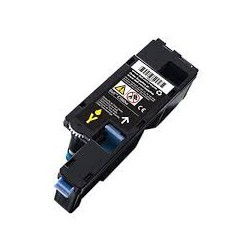 Toner Giallo Compatibile Per Dell Dell 593-11131 V53F6