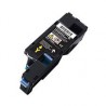 Toner Giallo Compatibile Per Dell Dell 593-11131 V53F6
