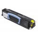 Toner Nero Compatibile Per Dell 593-10239