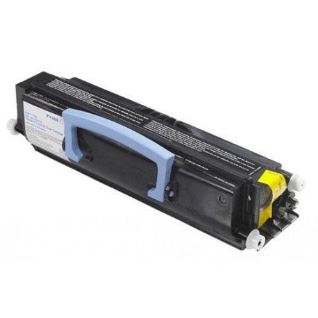Toner Nero Compatibile Per Dell 593-10239
