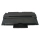 Toner Nero Compatibile Per Dell 593-10153