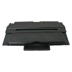 Toner Nero Compatibile Per Dell 593-10153