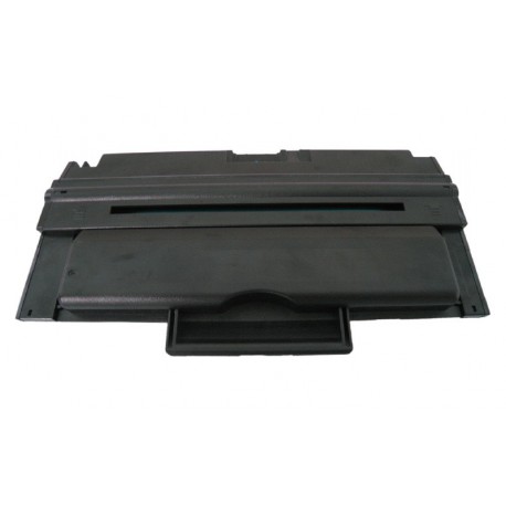 Toner Nero Compatibile Per Dell 593-10153