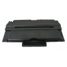 Toner Nero Compatibile Per Dell 593-10153