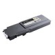 Toner Ciano Compatibile Per Dell 593-11122