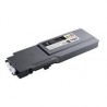 Toner Ciano Compatibile Per Dell 593-11122