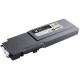 Toner Magenta Compatibile Per Dell 593-11121