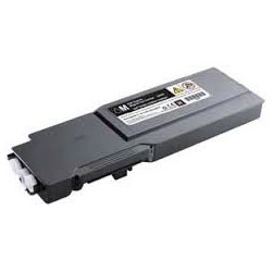 Toner Magenta Compatibile Per Dell 593-11121