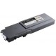 Toner Giallo Compatibile Per Dell 593-11120