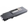 Toner Giallo Compatibile Per Dell 593-11120
