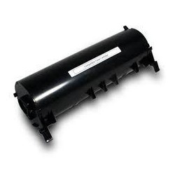 Toner Nero Compatibile Per Panasonic KX-FA 85X