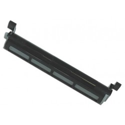 Toner Nero Compatibile Per Panasonic KX-FAT92X