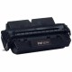 Toner Nero Compatibile Per Canon FX-7