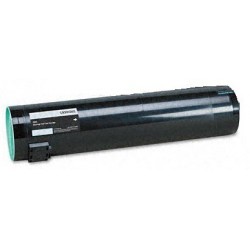 Toner Nero Compatibile Per Lexmark C930H2KG 