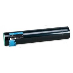 Toner Ciano Compatibile Per Lexmark C930H2CG