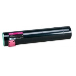 Toner Compatibile Magenta Per Lexmark C930H2MG 