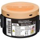 Toner Nero Compatibile Per Epson S050650