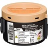 Toner Nero Compatibile Per Epson S050650