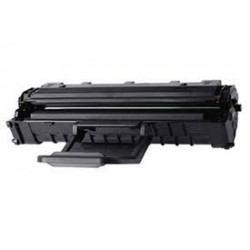 Toner Nero Compatibile con Samsung MLT-D1082S