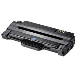 Toner Nero Compatibile Con Samsung MLT-D1052L