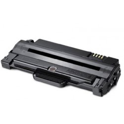 Toner Nero Compatibile Con Samsung ML2150D